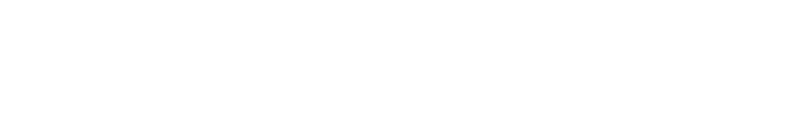 Aprany