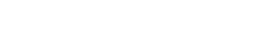 BFGoodrich
