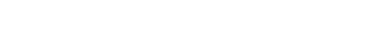 Firemax