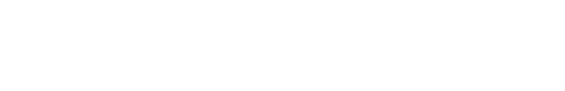 Kpatos