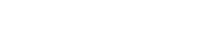 Kumho