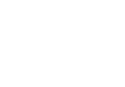 Nexen