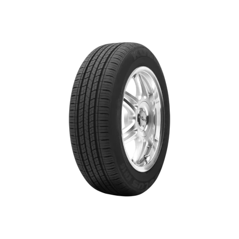Neumático 175/55 R15 Kumho KH27 77T