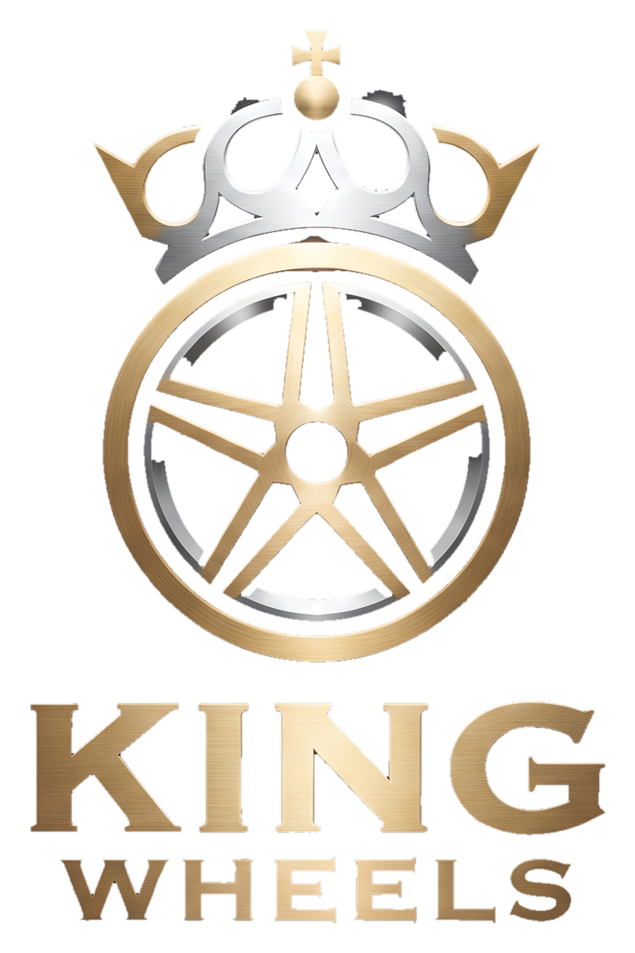 KING WHEELS